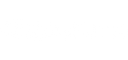 Old Million46