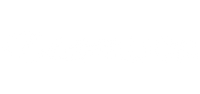 Old Million46