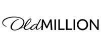 Old Million46