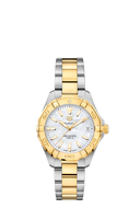 WBD1320.BB0320